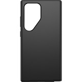 Otterbox Symmetry, Housse smartphone Noir