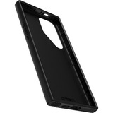 Otterbox Symmetry, Housse smartphone Noir