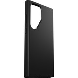 Otterbox Symmetry, Housse smartphone Noir