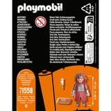 PLAYMOBIL 71558, Jouets de construction 