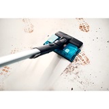 Philips FC6729/01, Aspirateur sec/humide Noir/Turquoise