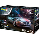 Revell 05662, Modèle réduit de voiture 