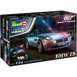 Revell 05662, Modèle réduit de voiture 