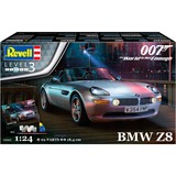 Revell 05662, Modèle réduit de voiture 