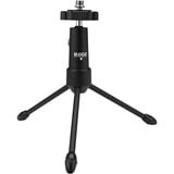 Rode Microphones TRIPOD, Trépieds et accessoires trépied Noir