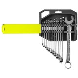 Ryobi RHWR12PC, Clé plate 