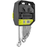 Ryobi RHWR12PC, Clé plate 