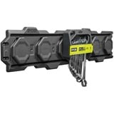 Ryobi RHWR12PC, Clé plate 