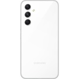 SAMSUNG  smartphone Blanc