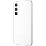 SAMSUNG  smartphone Blanc