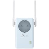 TP-Link RE365, Répéteur 