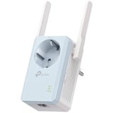 TP-Link RE365, Répéteur 