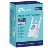 TP-Link RE365, Répéteur 