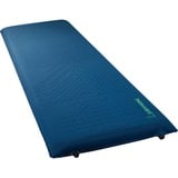 Therm-a-Rest 14027, Tapis Bleu