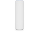 Ubiquiti U6-Mesh, Point d'accès 