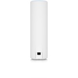 Ubiquiti U6-Mesh, Point d'accès 