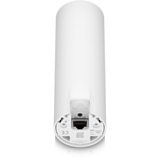 Ubiquiti U6-Mesh, Point d'accès 