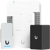 Ubiquiti UA-G2-SK, Bundle 