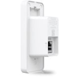 Ubiquiti UA-G2-SK, Bundle 