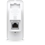 Ubiquiti UA-G2-SK, Bundle 