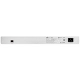 Ubiquiti US-24-250W, Switch 