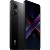 Xiaomi  smartphone Noir