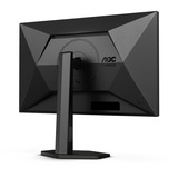 AOC  27" Moniteur gaming  Noir