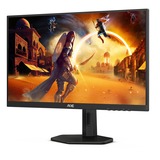 AOC  27" Moniteur gaming  Noir