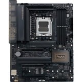 ASUS ProArt B650-CREATOR carte mère socket AM5 Noir/Bronze, 1Gb-LAN, 2.5Gb-LAN, WLAN, BT, Son, ATX