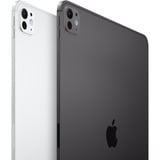 Apple  tablette 13" Noir