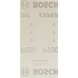 Bosch 2608900757, Feuille abrasive 