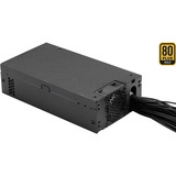 FSP , 500 Watt alimentation  