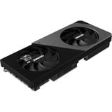 INNO3D GeForce RTX 4070 Ti SUPER TWIN X2, Carte graphique 1x HDMI, 3x DisplayPort, DLSS 3