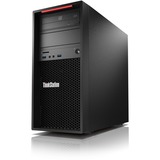 Lenovo G204656, PC Noir