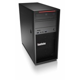 Lenovo G204656, PC Noir