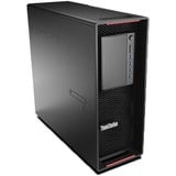 Lenovo G204783, PC Noir