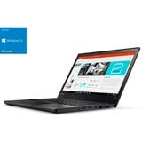 Lenovo  14" PC portable  