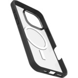 Otterbox 77-96259, Housse smartphone Transparent/Noir