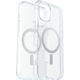 Otterbox 77-96345, Housse smartphone Transparent