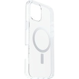 Otterbox 77-96345, Housse smartphone Transparent