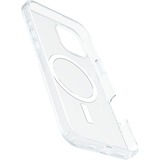 Otterbox 77-96345, Housse smartphone Transparent