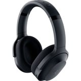 Razer Razer Barracuda WL bk casque gaming over-ear Noir