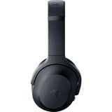 Razer Razer Barracuda WL bk casque gaming over-ear Noir