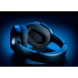 Razer Razer Barracuda WL bk casque gaming over-ear Noir