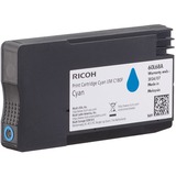 Ricoh 408518, Encre 