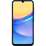 SAMSUNG  smartphone Bleu foncé