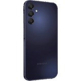 SAMSUNG  smartphone Bleu foncé