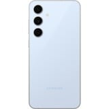 SAMSUNG  smartphone Bleu clair