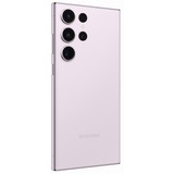 SAMSUNG  smartphone Lavande