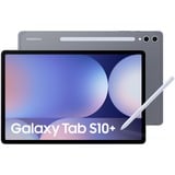 SAMSUNG  tablette 12.4" Gris